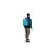 Рюкзак Osprey Daylite Expandable Travel Pack 26+6 blue spikemoss/alkaline O/S синій/бірюзовий - изображение 2