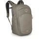 Рюкзак Osprey Poco Changing Pack tan concrete O/S бежевий - зображення 1