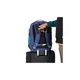 Рюкзак Osprey Daylite Expandable Travel Pack 26+6 blue spikemoss/alkaline O/S синій/бірюзовий - изображение 7