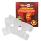 Хімічна грілка для колін Thermopad Knee Warmer (TPD 78601) - зображення 1