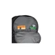 Рюкзак Osprey Poco Changing Pack black O/S чорний - изображение 9