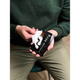 Набір хімічних грілок для рук BaseCamp Hand Warmer 10 пар (BCP 81200) - зображення 5