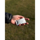 Набір хімічних грілок для рук BaseCamp Hand Warmer 10 пар (BCP 81200) - зображення 7