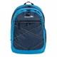 Городской рюкзак JCB Borderline JBBP194L 34L Blue/Navy (JBBP194L BLUE/NAVY) - изображение 1