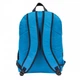 Городской рюкзак JCB Borderline JBBP194L 34L Blue/Navy (JBBP194L BLUE/NAVY) - изображение 2