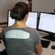 Набір хімічних грілок для шиї Thermopad Neck Warmer 6 шт. (TPD 78803) - зображення 3