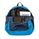 Городской рюкзак JCB Borderline JBBP194L 34L Blue/Navy (JBBP194L BLUE/NAVY) - изображение 7
