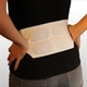 Набір хімічних грілок-поясів Thermopad Heat Belt 3 шт. (TPD 78703) - зображення 4
