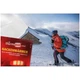 Набір хімічних грілок для шиї Thermopad Neck Warmer 6 шт. (TPD 78803) - зображення 7