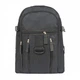 Городской рюкзак JCB Bordlite JBBP 218 23L Black (JBBP 218 BLK) - изображение 1