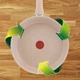 Сковорода Tefal Delight 24 см (G2930402) - изображение 13