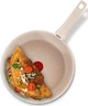 Сковорода Tefal Delight 24 см (G2930402) - изображение 12