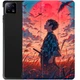 Чохол для Xiaomi Pad 6 / 6 Pro Захід Танджиро (60605) - зображення 1