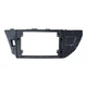 Штатна магнітола серії QIV Q1 під Toyota Corolla 11 2012-2016 (F1) (W2) 10 дюймів C-Q46538 - изображение 3