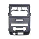 Штатна магнітола серії QIV Q1 під Ford F150 P415 Raptor 2008-2014 (F2) 9 дюймів C-Q45951 - изображение 2