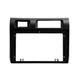 Штатна магнітола серії Mekede M200S під Toyota Land Cruiser 70 Series LC 79 2007-2020 (F2) 9 дюймів C-Q38297 - изображение 3