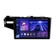 Штатна магнітола серії Teyes 2K 360 CC3 6*128Gb під Honda Jazz 3 Fit 3 GP GK 2013 - 2020 (F1) 10 дюймів C-Q63123 - изображение 1