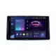 Штатна магнітола серії Teyes 2K 360 CC3 6*128Gb під Toyota Raize 2019+ (Daihatsu Rocky 2019+) (F1) (W2) 10 C-Q63471 - изображение 1
