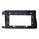 Штатна магнітола серії Teyes 2K 360 CC3 6*128Gb під Toyota Wish 2003-2009 10 дюймів C-Q63233 - изображение 2