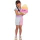 Іграшка anti-stress Ice Cream 31 cm - зображення 2