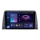 Штатна магнітола серії Teyes 2K 360 CC3 6*128Gb під Kia KX7 2017-2021 (W1) 10 дюймів C-Q63355 - изображение 1