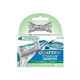 Змінні для гоління Wilkinson Quattro 4шт (RD) - изображение 1