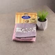 Набор кухонных махровых полотенец 2шт GM Textile 30x50см, 30x50см Coffee 400г/м2 (Серый/Розовый) - изображение 2