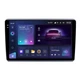 Штатна магнітола серії Teyes 2K 360 CC3 6*128Gb під Citroen C4 L 2019+ (F1) 10 дюймів C-Q63274 - изображение 1