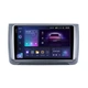 Штатна магнітола серії Teyes 2K 360 CC3 6*128Gb під Great Wall Haval H6 2015-2019 (W2) 10 дюймів C-Q63294 - изображение 1