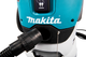 Господарський пилосос Makita VC4210M - зображення 12