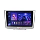 Штатна магнітола серії Teyes 2K 360 CC3 6*128Gb під Great Wall Haval H6 2016-2018 (W2) 10 дюймів C-Q63292 - изображение 1