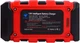 Зарядний пристрій для АКБ E-FAST TK360 12 V / 6 A Red (590910002) - зображення 2