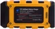 Зарядний пристрій для АКБ E-FAST TK360 12 V / 6 A Yellow (590910006) - зображення 2