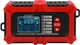 Зарядний пристрій для АКБ E-FAST TK800 CS 13.8 V - 15.5 V 6 A Red (590900002) - зображення 1