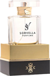 Woda perfumowana damska Sorvella V602 50 ml (5905489910572) - obraz 2