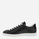 Sneakersy damskie ze skóry naturalnej ECCO Street Lite W 21280351052 38 Czarne (194890632080) - obraz 3