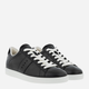 Sneakersy damskie ze skóry naturalnej ECCO Street Lite W 21280351052 41 Czarne (194890632110) - obraz 2