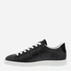 Женские кеды низкие ECCO Street Lite W 21280351052 41 Черные (194890632110) - изображение 3