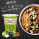 Mix набір 25 шт.: супів Street Soup, каш Street Kasha у стаканах та батончиків - изображение 10