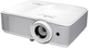 Projektor Optoma EH339 White (E9PV7GA10EZ1ET) - obraz 3