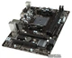 Материнская плата MSI A68HM-E33 V2 (sFM2+, AMD A68H, PCI-Ex16) - изображение 3
