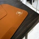 Чохол-папка Santa Barbara Polo для MacBook 13.3 - Brown - изображение 2