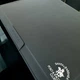 Чохол-папка Santa Barbara Polo для MacBook 13.3 - Black - зображення 3