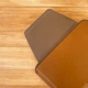 Чохол-папка Santa Barbara Polo для MacBook 13.3 - Brown - изображение 3