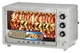 Электрическая печь VIMAR VEO 4655 W - изображение 1