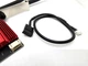 Сетевая карта Intel 7260AC PRO AC1200 WiFi+BT PCI-E Адаптер беспроводной вай фай+блютуз - изображение 6