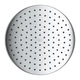 Душевая система без смесителя GROHE QuickFix Vitalio Start 26989001 250мм латунь хром CV034564 - изображение 6