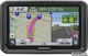 GPS навигатор Garmin Dezl 570LMT НавЛюкс (010-01342-11 N) - изображение 1