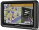 GPS навигатор Garmin Dezl 770LMT НавЛюкс (010-01343-11 N) - изображение 2