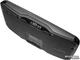 GPS навигатор Garmin Dezl 770LMT НавЛюкс (010-01343-11 N) - изображение 4